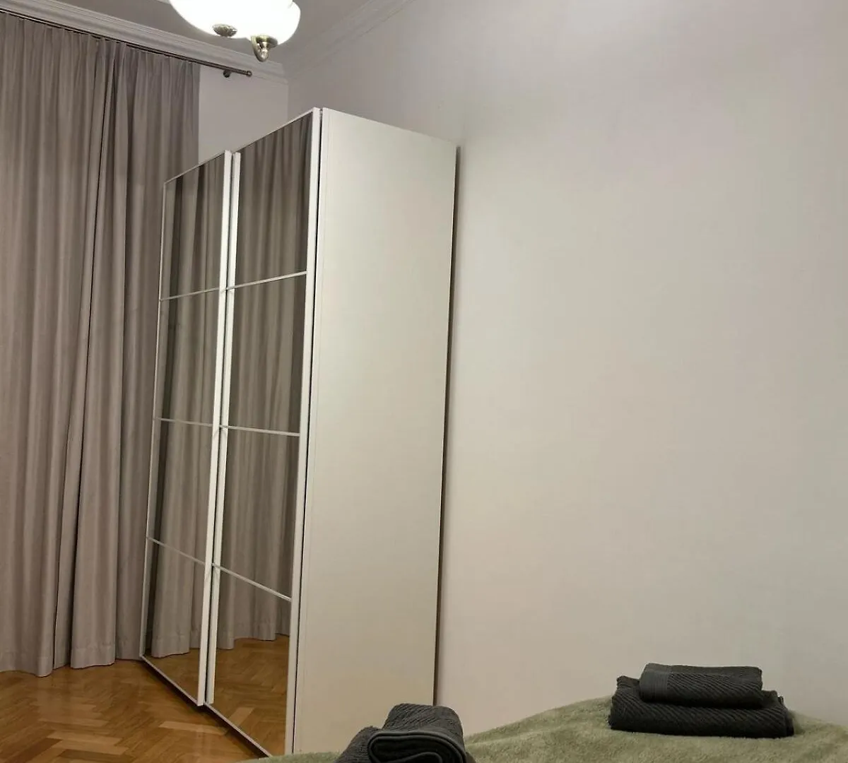 Appartamento My Home In Vienna