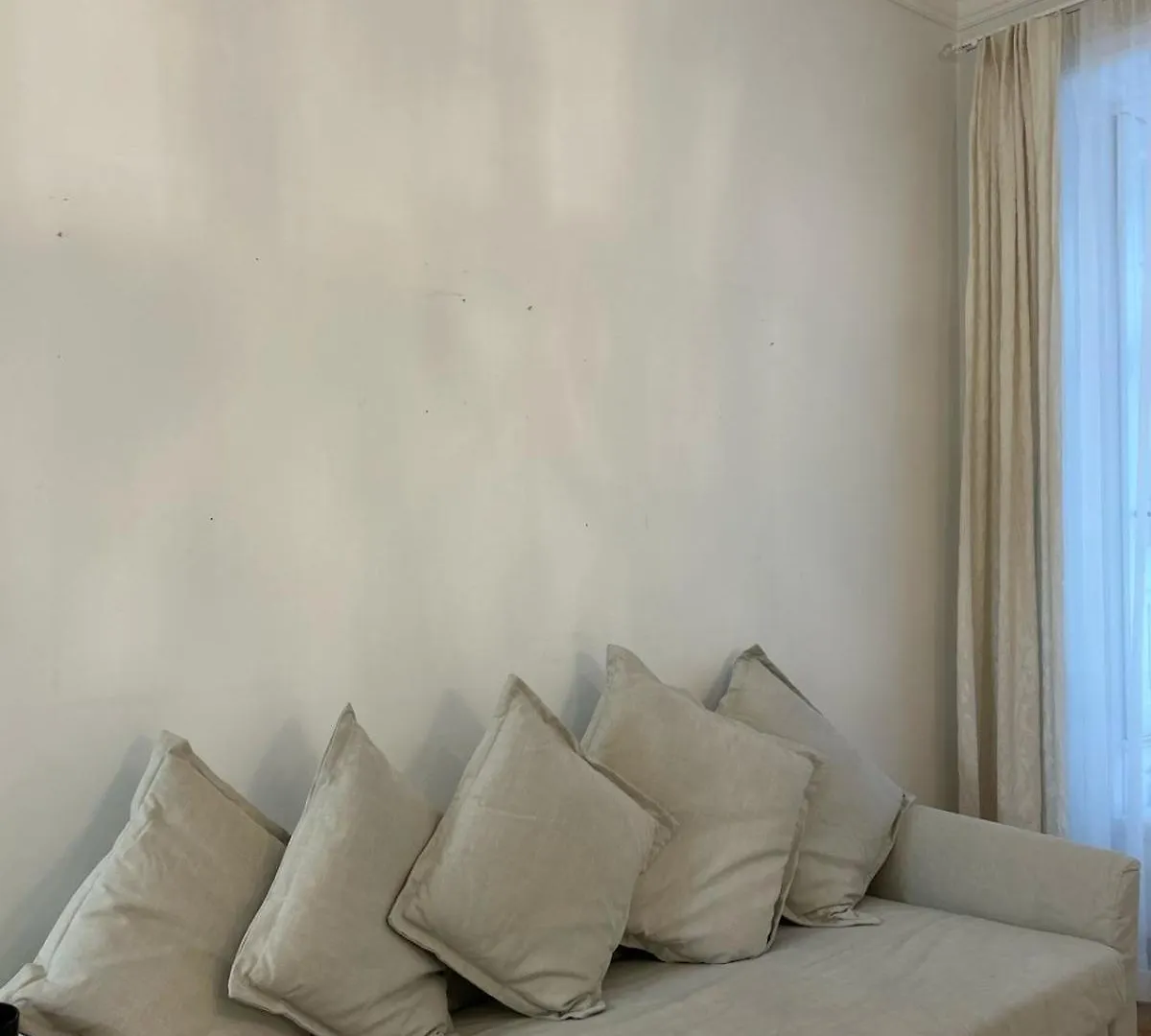 My Home In Vienna Austria